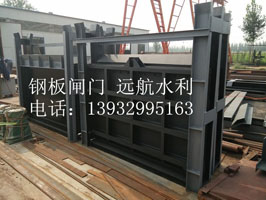 䓰lT