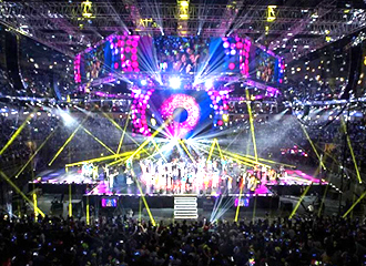 ͣc(dng)ݳ(dng)Yx(dng)P(gun)(dng)(hu)h(hu)(w)V?zhn)ýV|Vݣɽ麣ɽ|ݸڣT(mn)h(yun)տ