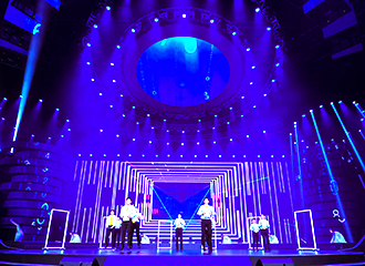 (lin)x(hu)K(hu)ӭ´(ji)(hu)Ԫ(hu)Ԫ(hu)(hu)(hu)(hu)