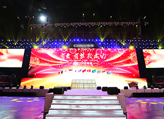 (hu)˾(hu)(hu)ƕ(hu)(hu)(dng)Yx(dng)ݳ(dng)