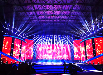 cʢ(dng)(hu)(hu)ݳo(j)