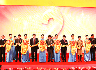 _(ki)I(y)_(ki)c䣬YxʽYxV|Vɽ麣ɽ|ݸT(mn)h(yun)տ