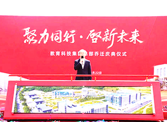 ˾w˾wc䣬k҆wS(chng)^(q)w@^(q)wǴBwc