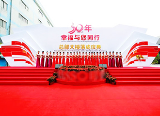 Ͷa(chn)c䣬Yxʽ(dng)߄Yx(dng)