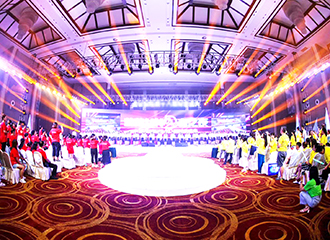 (hu)h(hu)(w)(dng)߄O(sh)Ӌ(j)(w)V|Vɽ麣ɽ|ݸݣT(mn)h(yun)տ