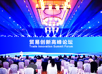 ȫw(hu)ӑ(hu)Փ(zhun)}ӑՓ(hu)W(xu)g(sh)ӑՓ(hu)Մ(hu)vqՓ(hu)W(wng)j(lu)(hu)hչN(xio)(hu)hĻ