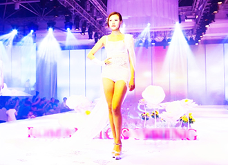 Ʒl(f)(hu)Ʒưl(f)(hu)l(f)(hu)(dng)߄(w)