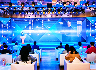 l(f)(hu)ýwд(hu)ӛд(hu)(dng)߄(w)