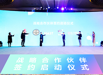 sxʽ(dng)xʽxʽ_(ki)ĻxʽƃxʽĻxʽ(dng)߄(w)