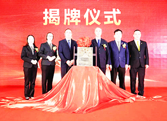 ĻcxʽYc(dng)(dng)߄Yx(dng)