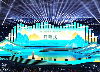 _(ki)Ļʽ_(ki)Ļxʽ(dng)߄cYxݳP(gun)ýV