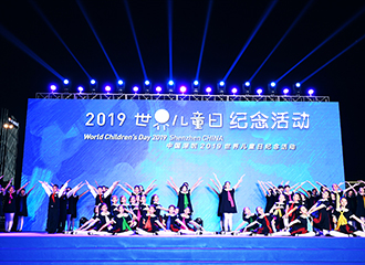 o(j)ջ(dng)ƕ(hu)磬(hu)ܚq(du)qM(mn)磬(dng)߄c(dng)Yx(dng)