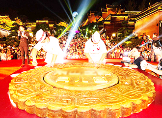 (ji)Ցc䣬(ji)c(dng)c(dng)(dng)߄cYxݳP(gun)V?zhn)?></div>
<div   id=