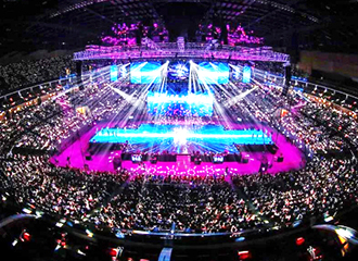 c(dng)ݳ(dng)P(gun)(dng)Yx(dng)(hu)h(hu)(w)V?zhn)?></div>
<div   id=