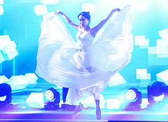 ݆TݳˆT赸F(tun)ݳF(tun)赸(du)