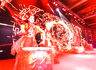 Ę(l)F(tun)Ҙ(l)F(tun)(du)(l)(l)_(ki)(chng)ݳF(tun)(du)