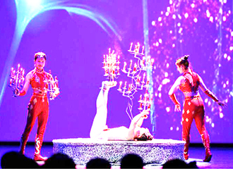 ħg(sh)F(tun)(du)sF(tun)(du)_(ti)ħg(sh)ħg(sh)esҵsws