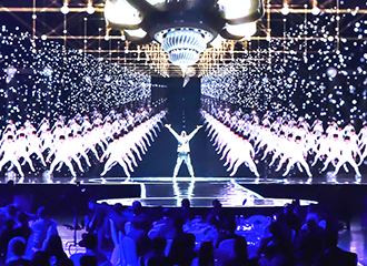 ȫϢ(ji)Ŀҕl(dng)㣬(dng)ݳF(tun)(du)赸F(tun)(du)