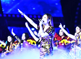 (l)(du)(l)F(tun)ݳݳF(tun)ݳˆT