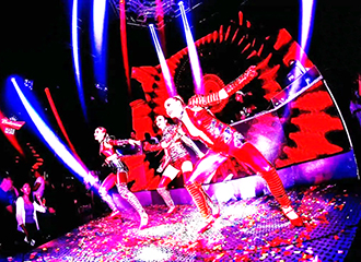 ⼮赸⼮⼮ɣ⼮ȹ⼮裬⼮̤⼮υR⼮Ҙ(l)⼮_˹