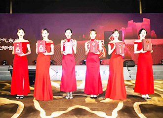 ģŮģ(dng)ģ_(ti)ģأģ⼮ģYxС