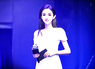 ˾xˣҕ_(ti)(zhun)I(y)(dng)ˣŮ