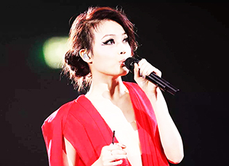 ˇǣ֪и֪Ů֪ݳM