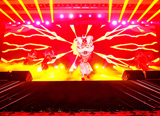 gˇg(sh)(ji)Ŀy(tng)ˇg(sh)(ji)ĿОˇg(sh)(ji)Ŀ