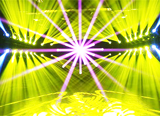 UO(sh)䣬b