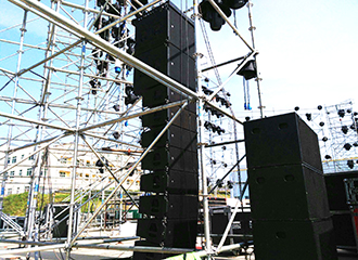 U푳O(sh)䣬b