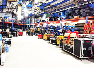 cϣ(dng)VYxϣݳO(sh)b(hu)(chng)