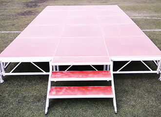 _(ti)O(sh)Ӌ(j)bO(sh)(hu)(chng)ãc