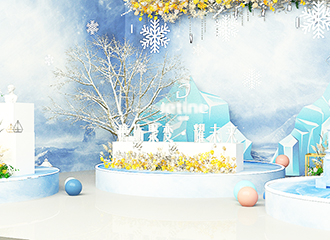 (hu)(chng)(dng)ղՇbƷãðb