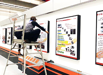 VVӹVO(sh)Ӌ(j)V氲bVV