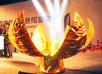 (dng)xʽ(dng)xʽO(sh)䣬(dng)xʽ(dng)xʽЧ