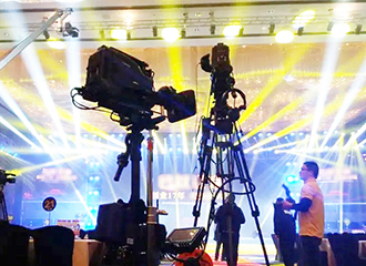 zӰzĔz݋ӰҕVO(sh)䣬