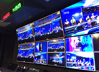 ݳO(sh)cO(sh)(dng)O(sh)(hu)hO(sh)䣬VO(sh)YxO(sh)