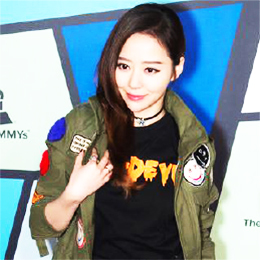 明星經(jīng)紀公司