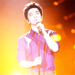 明星藝人經(jīng)紀公司