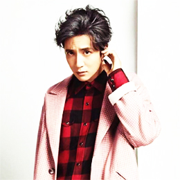 藝人經(jīng)紀公司