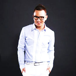 專業(yè)主持人,專業(yè)司儀