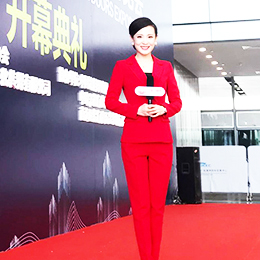 專業(yè)主持人,專業(yè)司儀