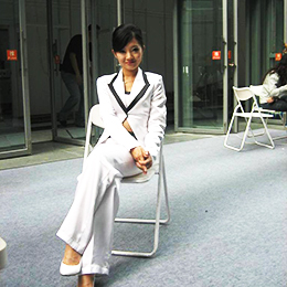 專業(yè)主持人,專業(yè)司儀