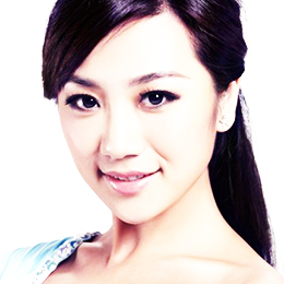 ˽(jng)o˾,˾x(jng)o˾