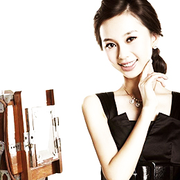 ˽(jng)o˾,˾x(jng)o˾