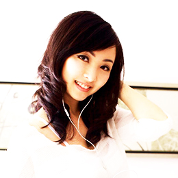 ˽(jng)o˾,˾x(jng)o˾