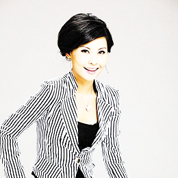 ˽(jng)o˾,˾x(jng)o˾