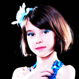 ͯģ(jng)o˾,ͯģؽ(jng)o˾