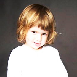 ͯģ(jng)o˾,ͯģؽ(jng)o˾