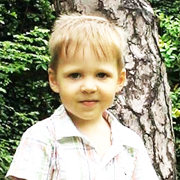 ͯģ(jng)o˾,ͯģؽ(jng)o˾